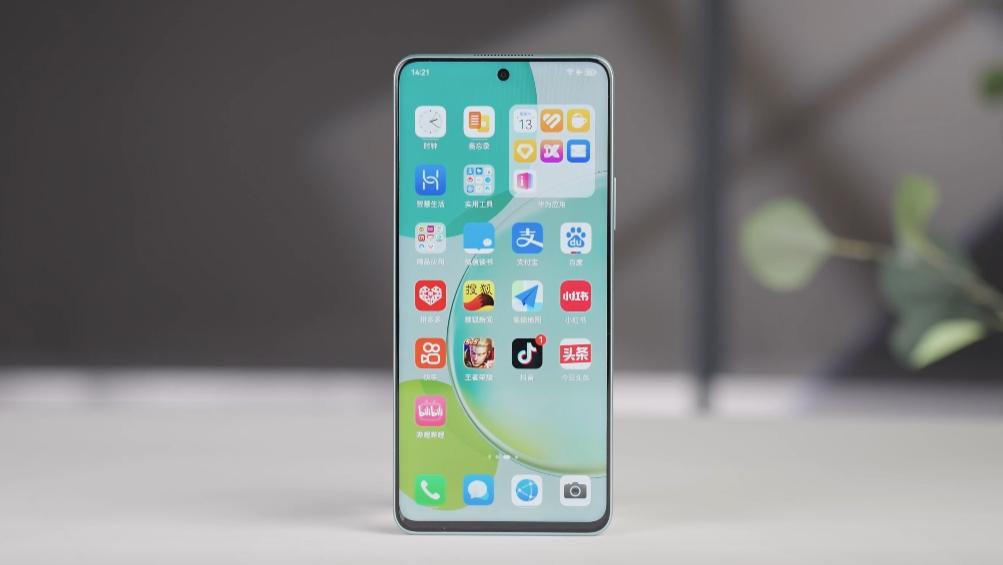 华为畅享60pro最低价格,华为畅享60pro最新消息