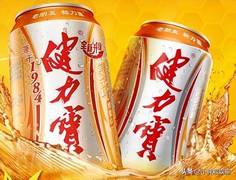 健力宝创始人李经纬为什么坐牢,李经纬谈健力宝之父