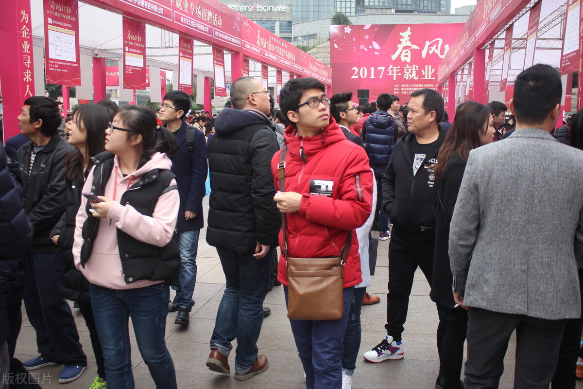 青岛大学第五次学科评估前景,青岛大学第四次学科评估结果