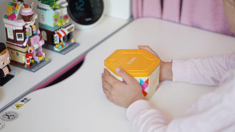 360智能儿童手表10X,360儿童电话手表10x有什么功能