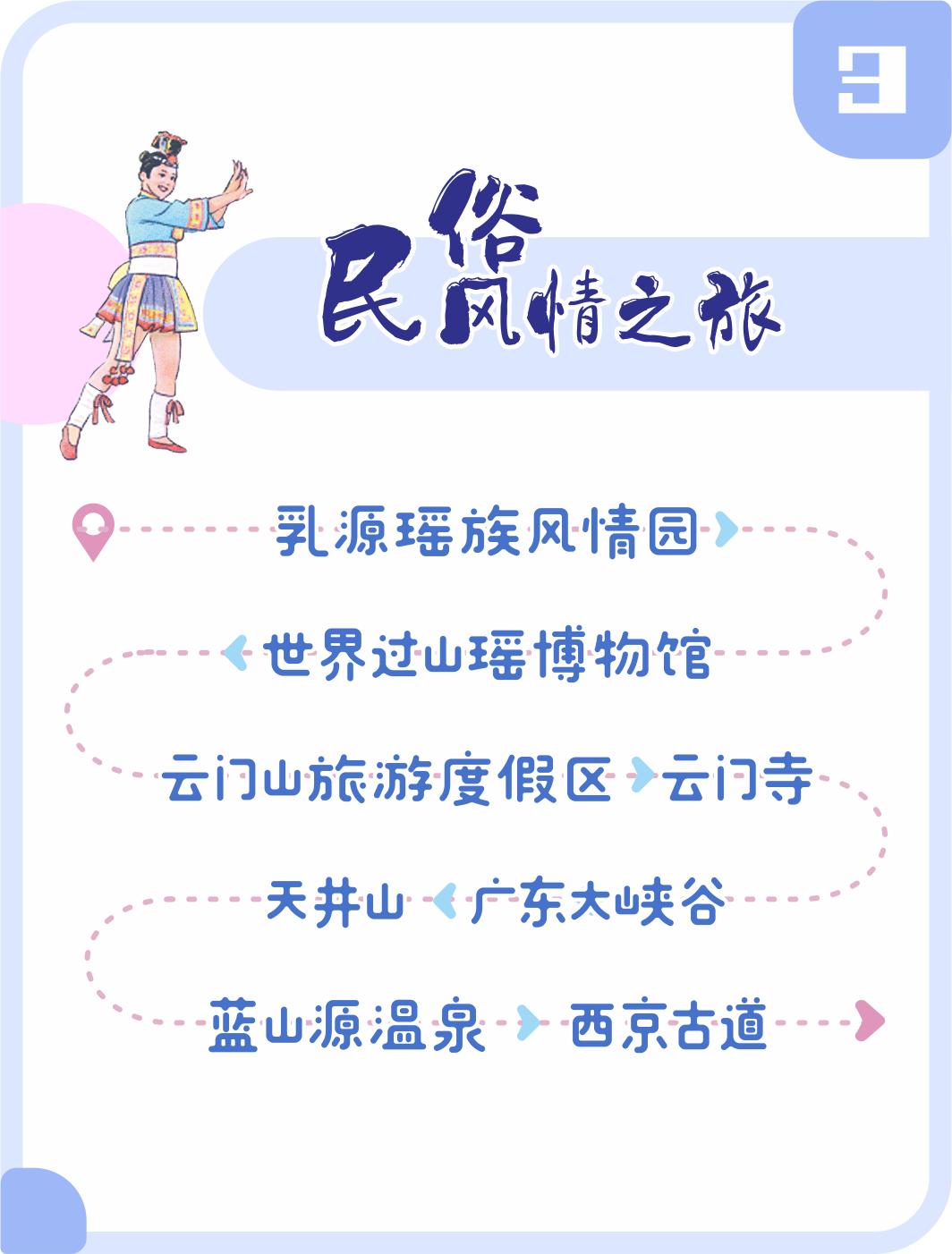 letsgo一周目攻略,letsgo图鉴攻略