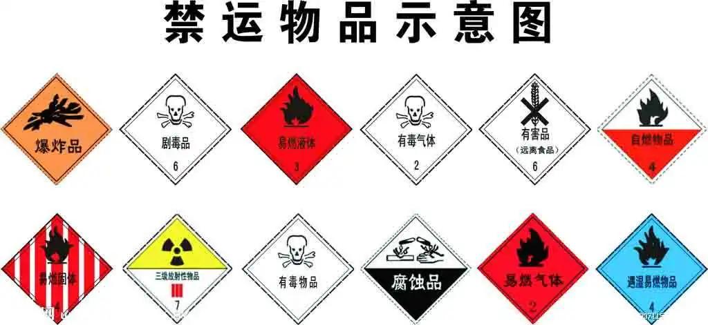 国际快递代理邮寄日本,哪个国际快递可以邮寄银行卡