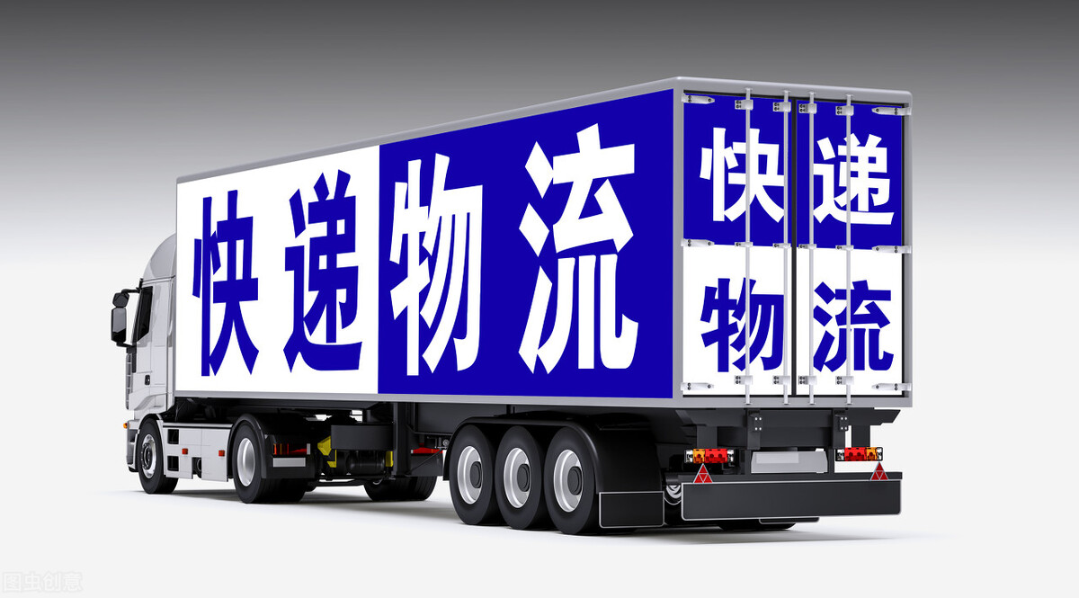 京东收购德邦对德邦好事还是坏事,京东收购德邦对顺丰有影响吗