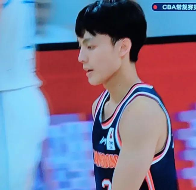 辽粤大战最新消息,辽粤之战