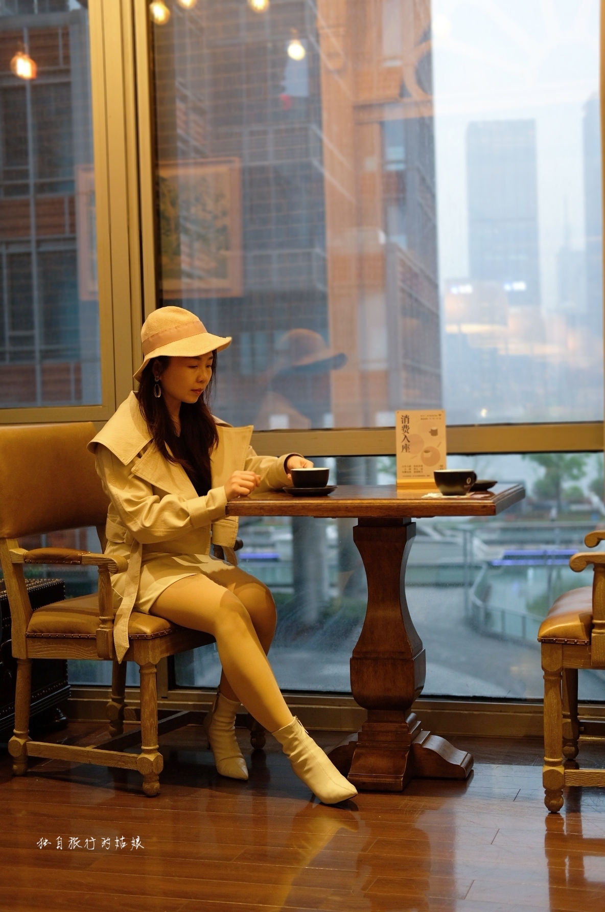 国内旅游最好玩十大必去的地方,国内旅游不累又好玩的地方推荐