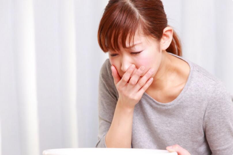 孕期睡眠不好的解决方法,孕期睡眠不好有什么好方法