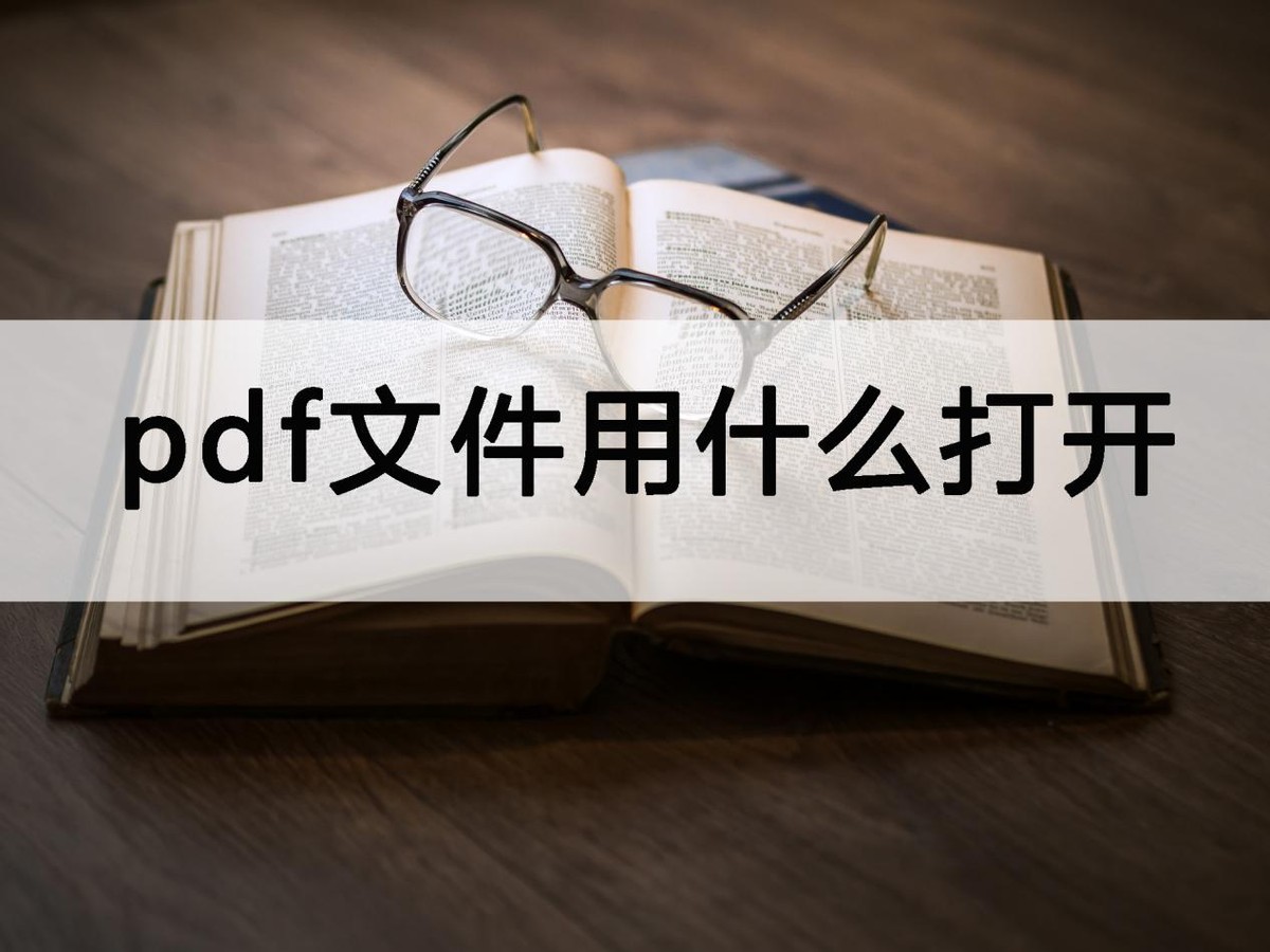pdf文件格式错误文件无法打开,如何让文件用指定pdf软件打开