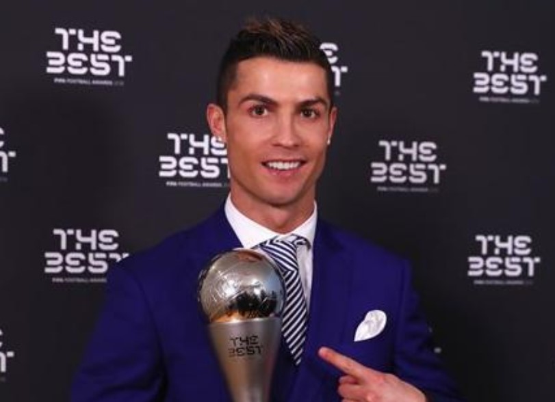 不懂球但喜欢看世界杯,2022世界杯最帅球员盘点