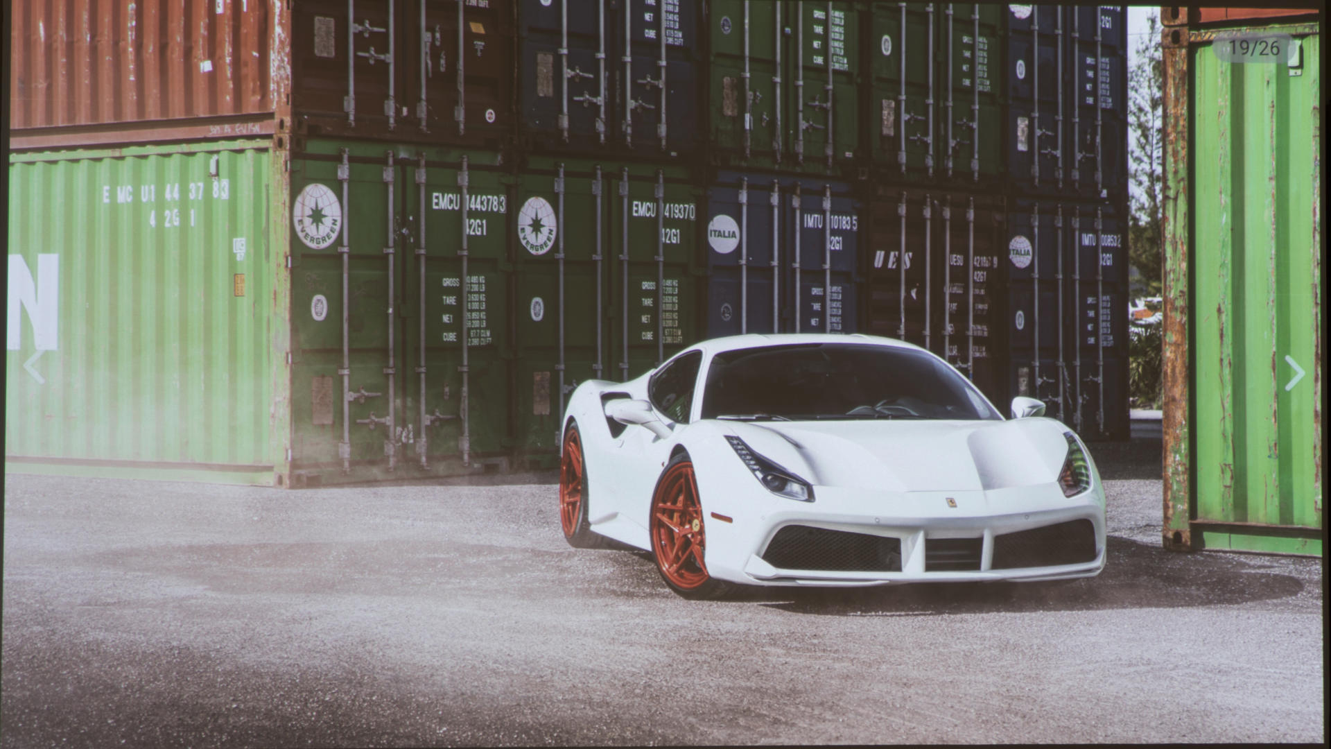 优派px710-4kpro和k701-4k,优派投影仪k701评测