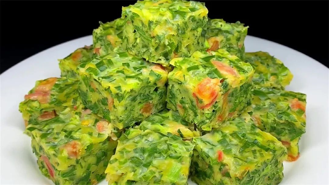 老人腰疼腿疼吃什么食物好,中老年人腰痛吃什么汤