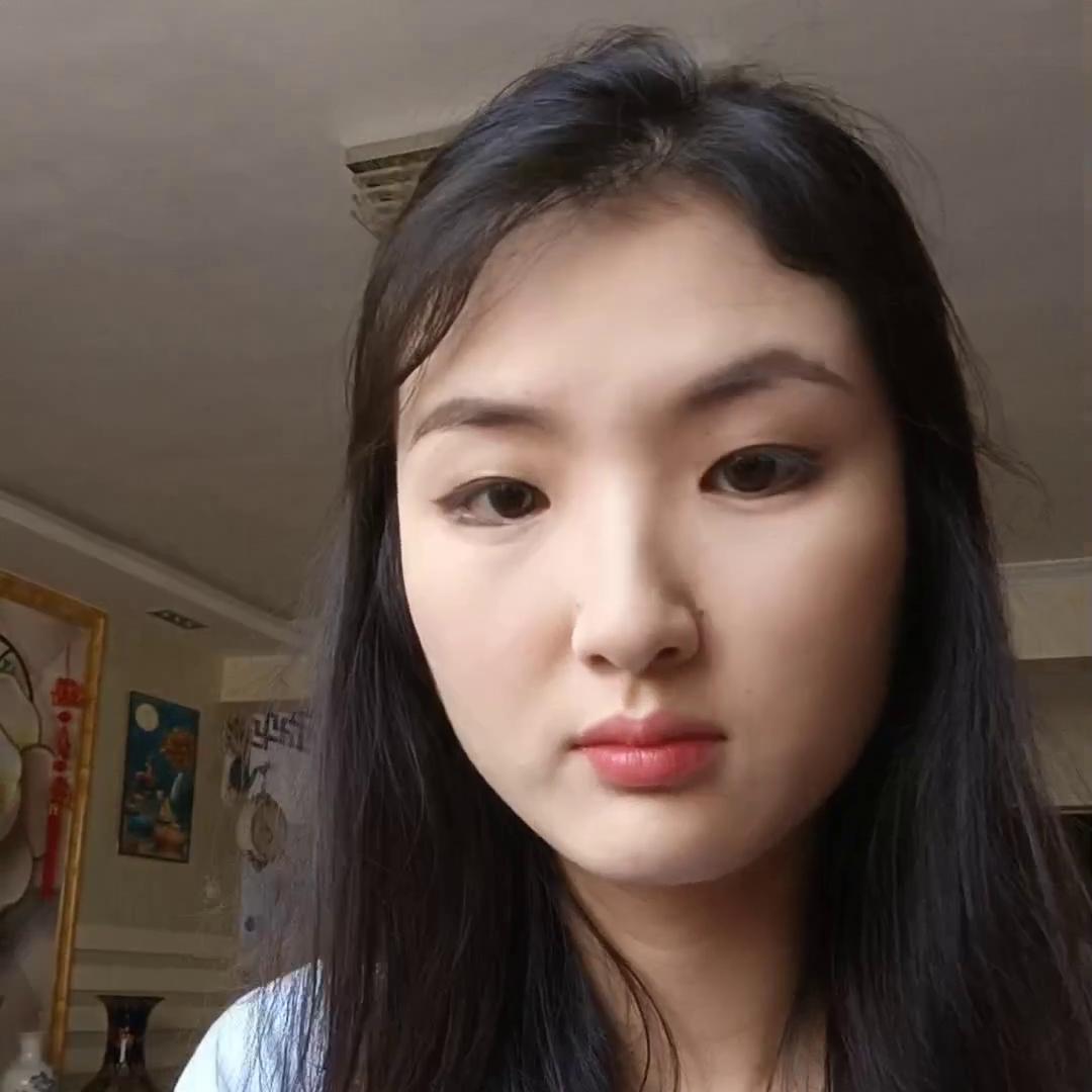 黄黑皮原相机化妆教程日常妆,分享日常化妆小技巧视频怎么拍的