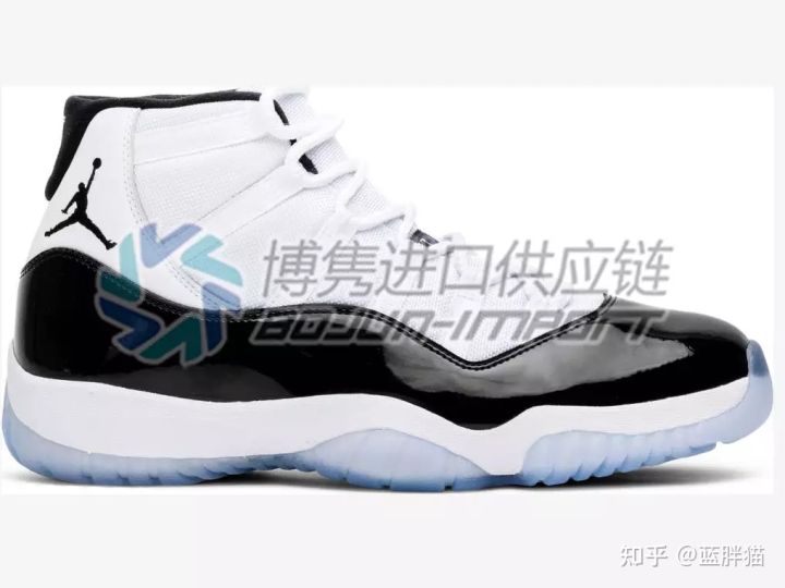 运动鞋进口,运动鞋大量进口税率