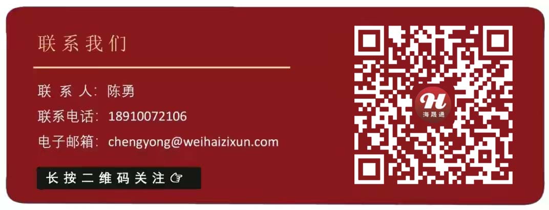 委托代销收手续费受托方账务处理,委托代销的手续费属于什么费用