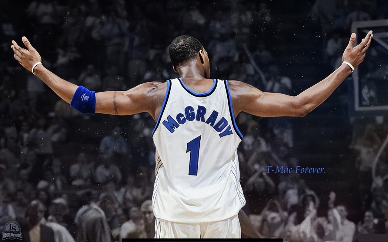 四大分卫谁赚得最多,四大分卫nba经典时刻