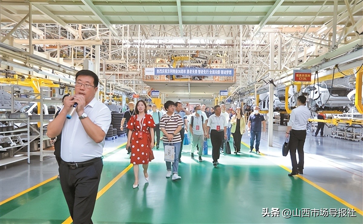 醇氢能源,醇氢能源公司