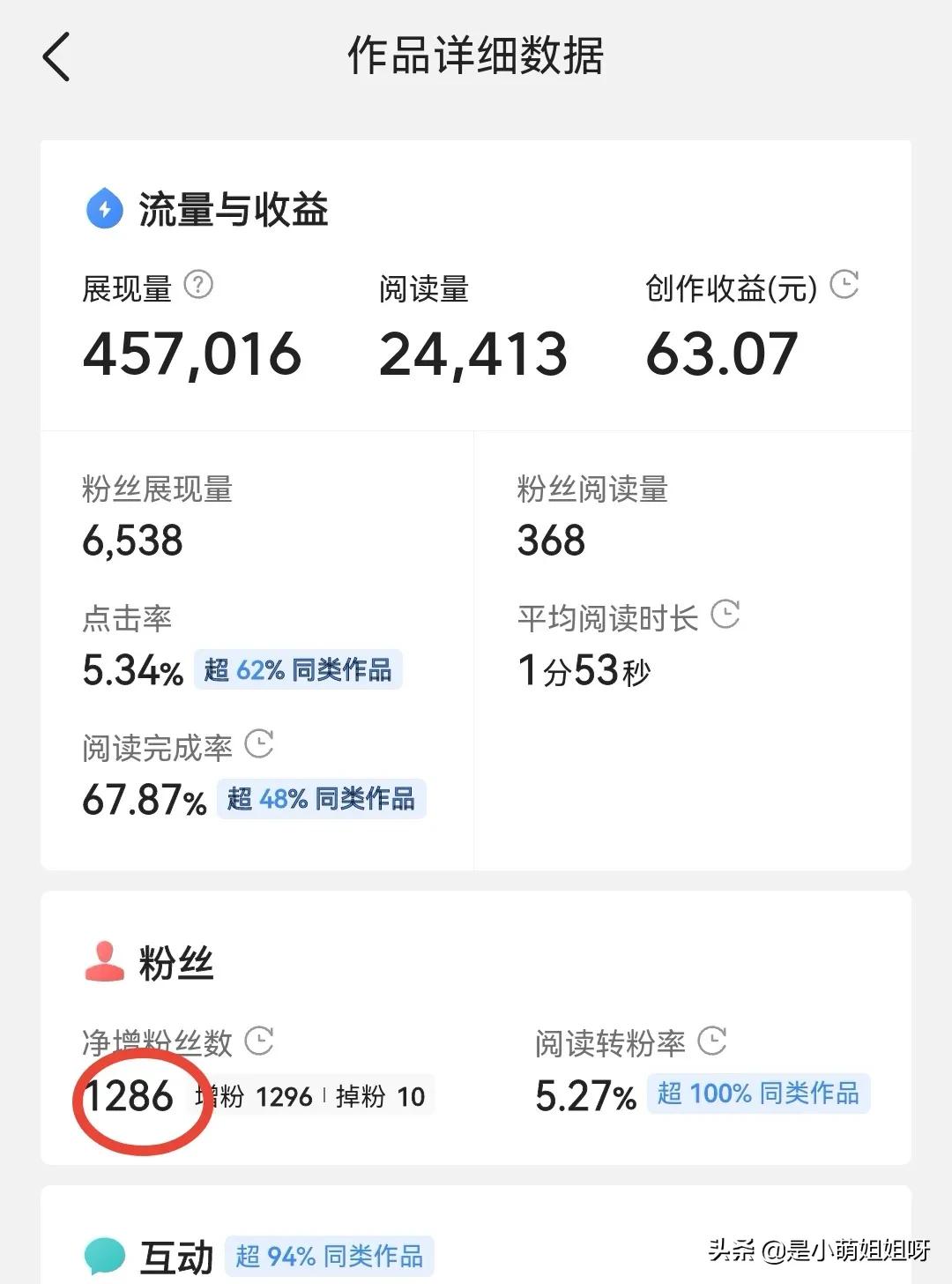如何找到属于自己的爆款选题,如何运用5大途径打造爆款选题