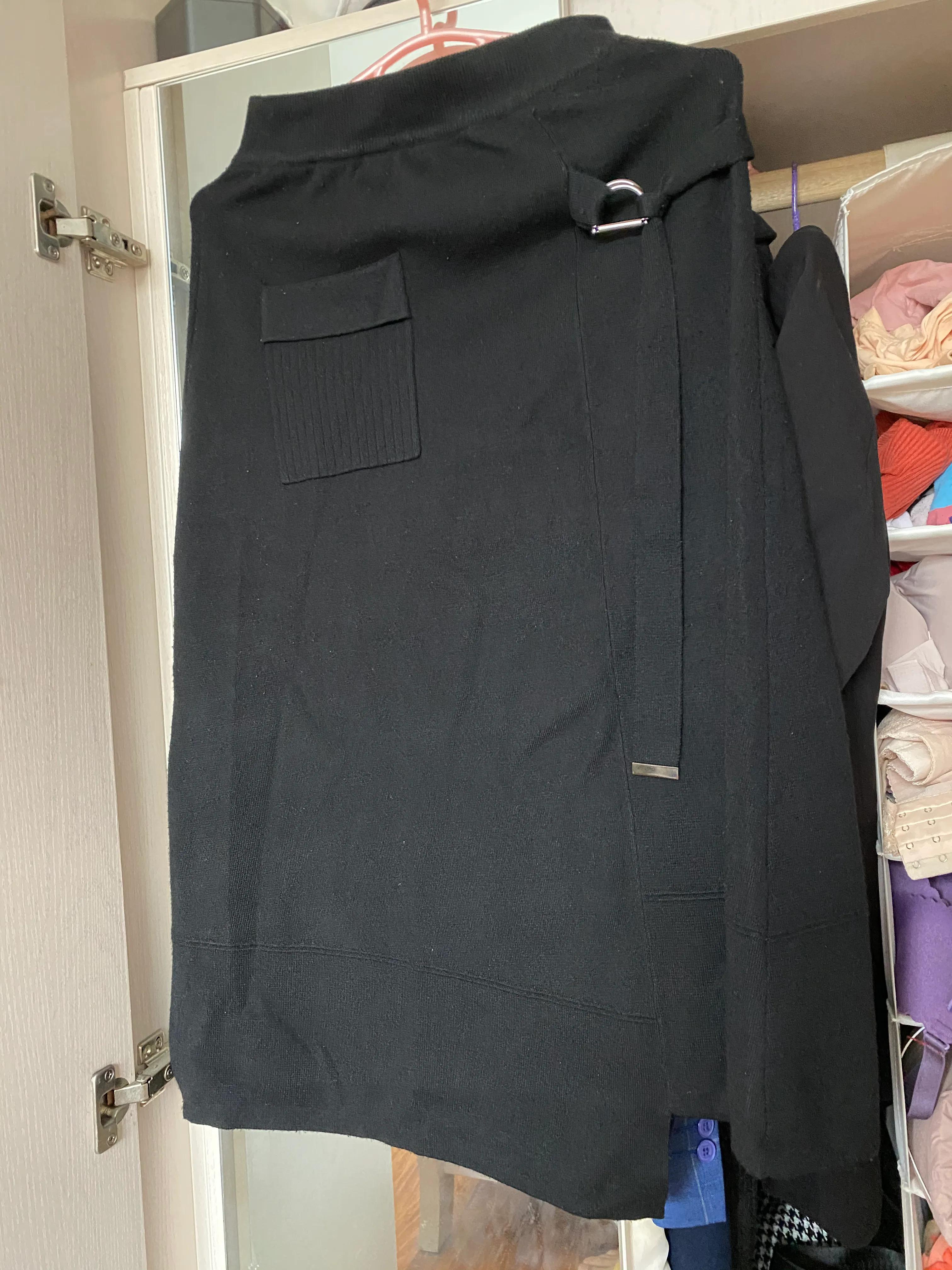 闲鱼买二手衣服需要注意什么,闲鱼买二手衣服应注意什么