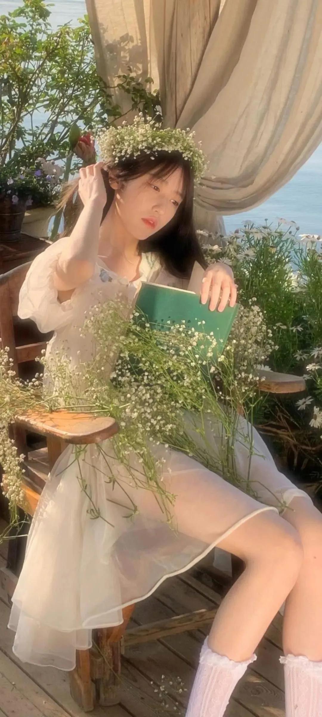 欧美超模写真全屏壁纸,戴娇倩写真壁纸全屏