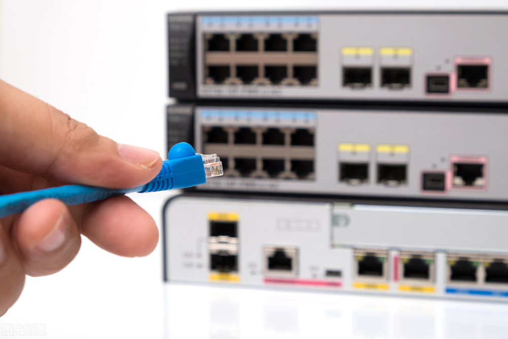 poe供电一体机费电吗,poe一体机支持摄像头供电吗