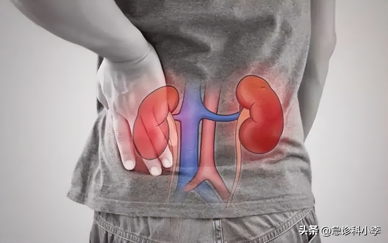 神经受损和神经炎是一回事吗,神经损伤需要长期吃甲钴胺和b1吗