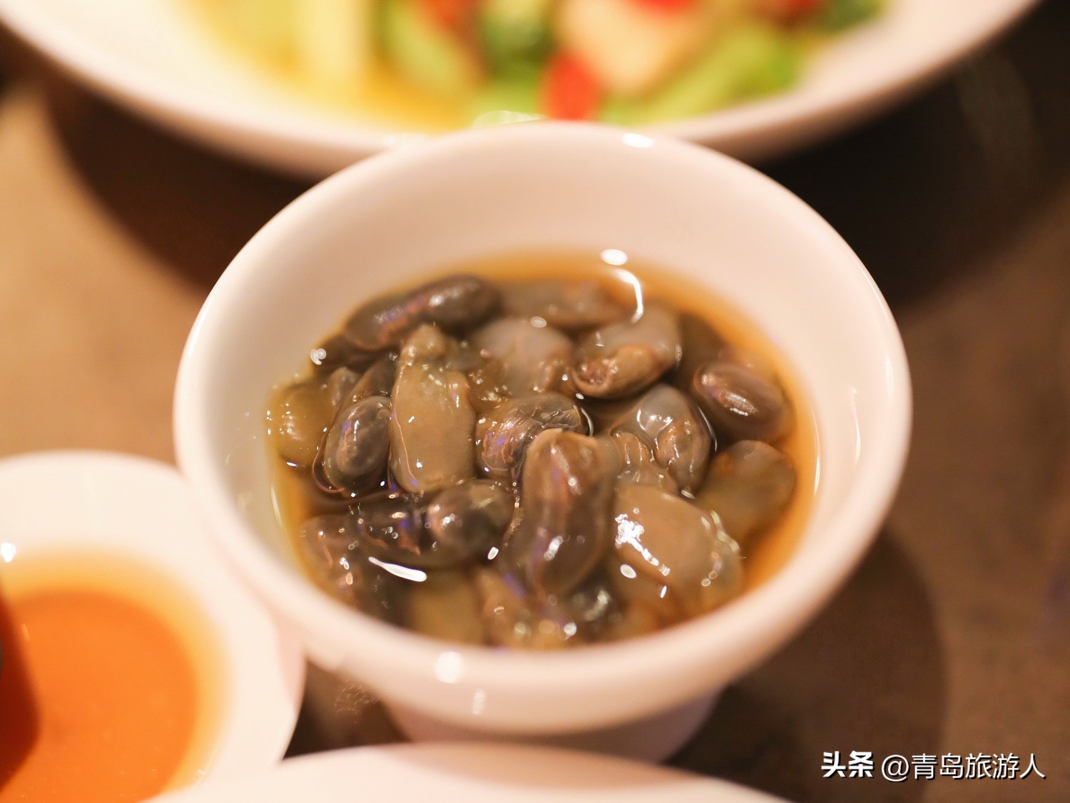 青岛适合看球的啤酒屋,青岛闽江路看球餐厅