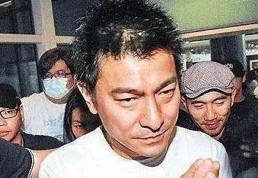 天王被碾压刘毅,天王挨打石达开回天京