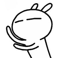 创意米兰演出时间,创意米兰夜市结束时间