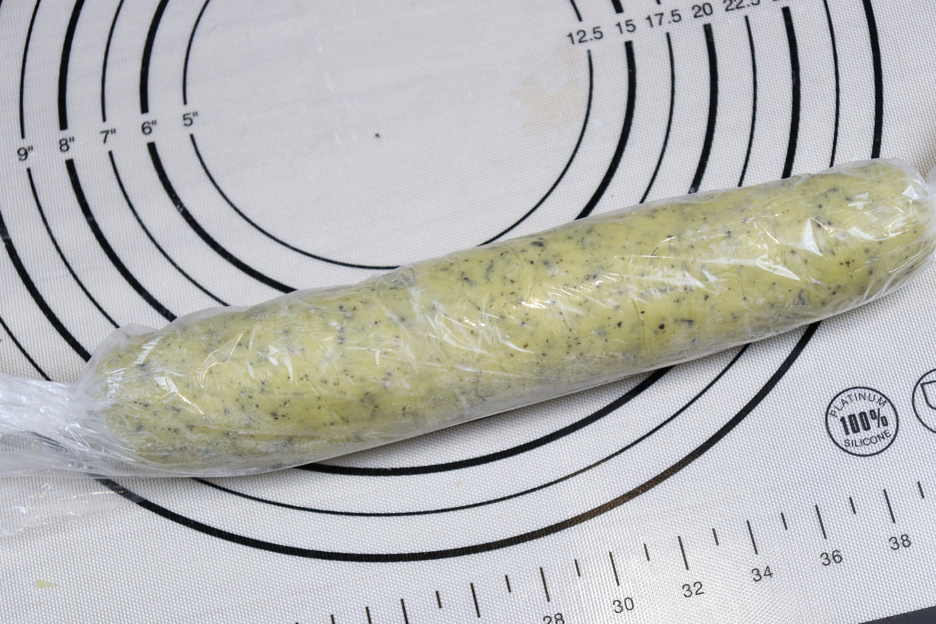 风炉多功能烤箱推荐,便宜没好货贵的就一定好吗