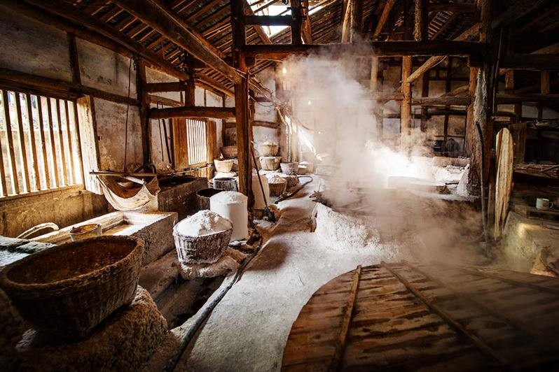 道教的内丹和外丹,道家外丹术语