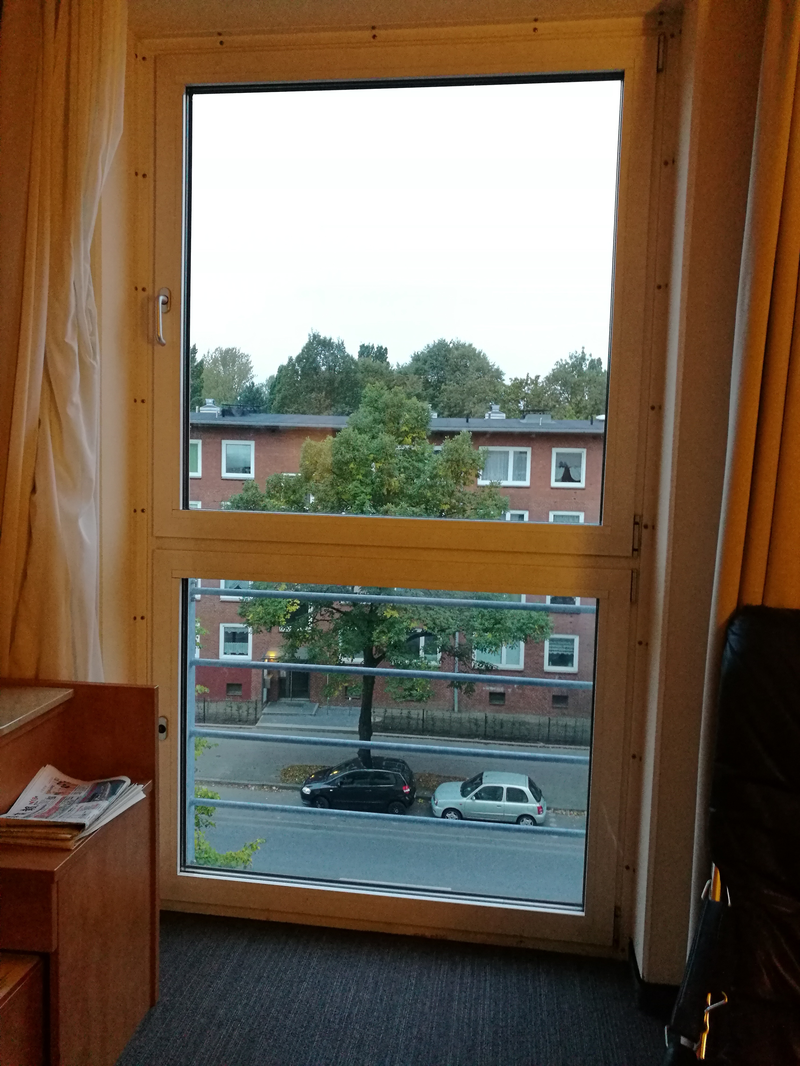 欧洲旅游看风景视频,欧洲旅行看看环境