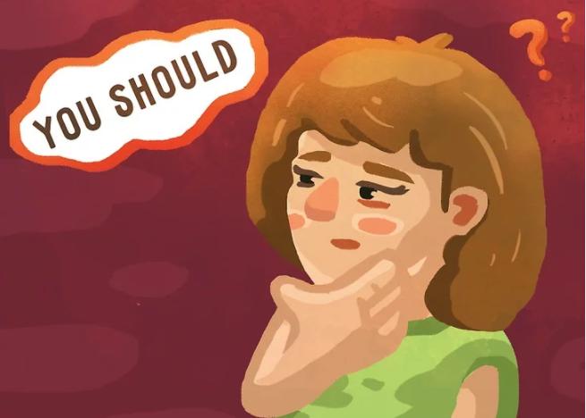 如何克服敏感情绪,怎样克服敏感心理