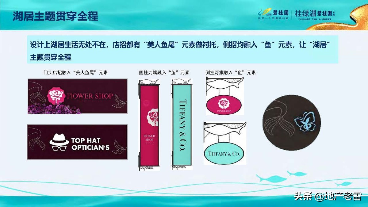 碧桂园精准发展方案,碧桂园的商品房改造方案