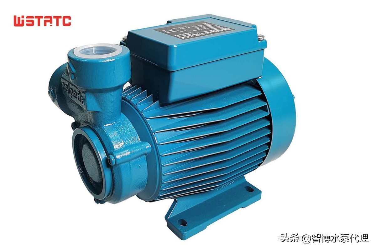 意大利高压水泵品牌,高压水泵规格型号有哪些