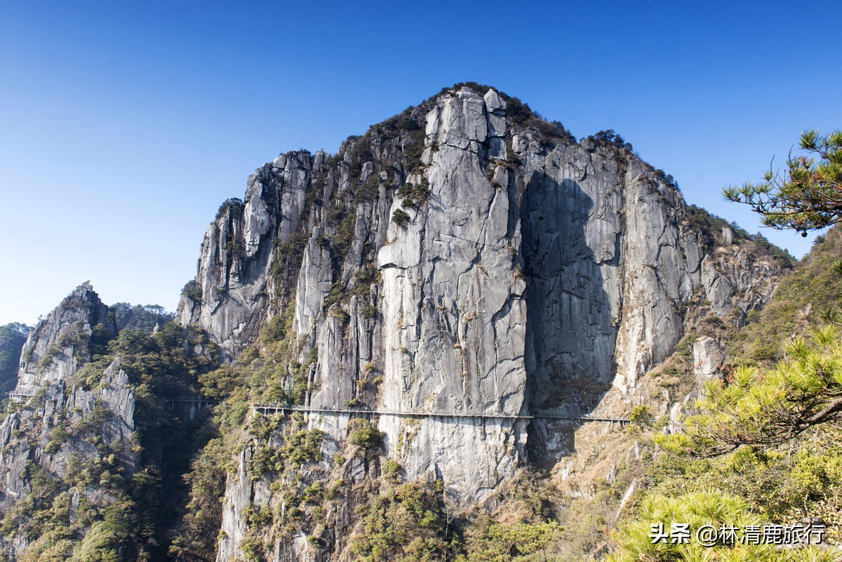 这座宜居之城,有优质天然温泉,空气佳环境好,在此生活很滋润