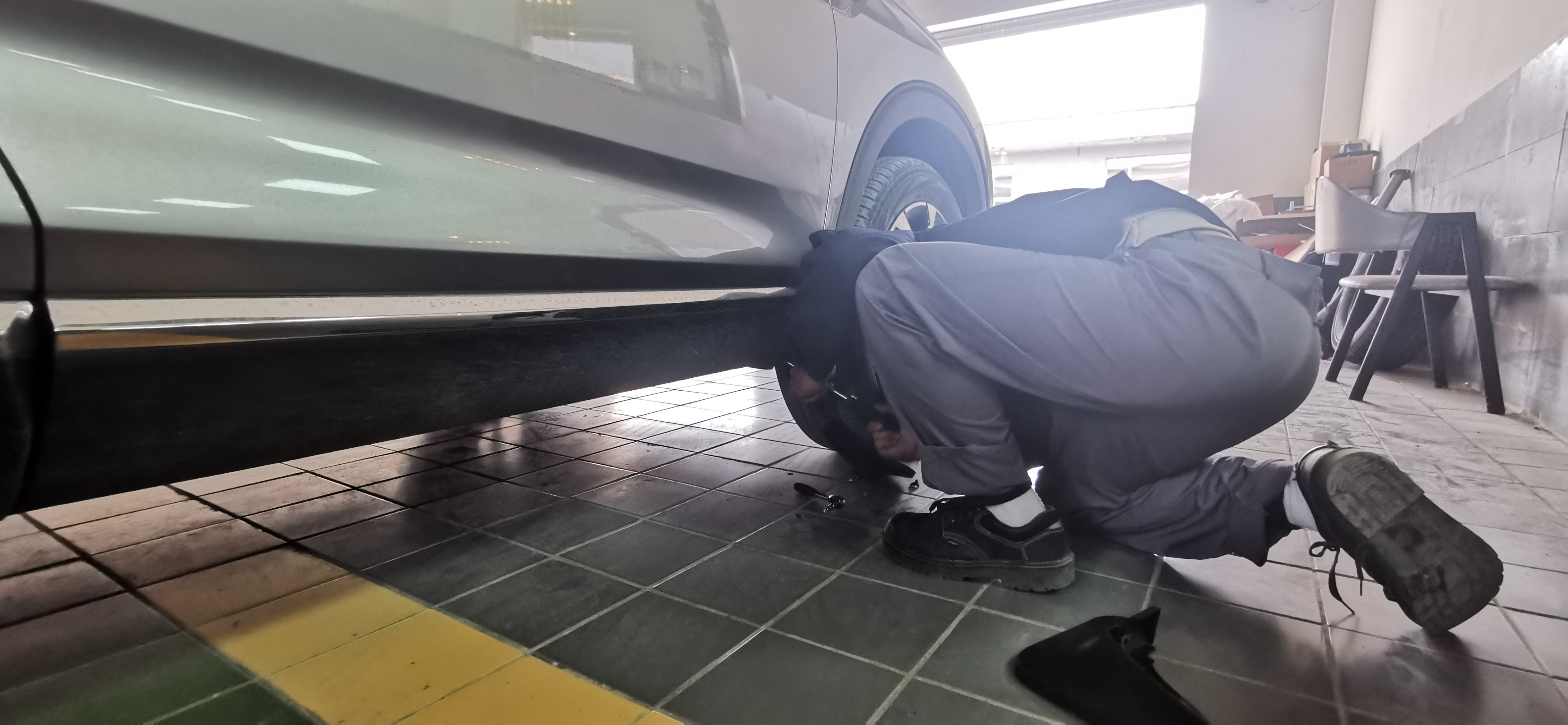 皮皮改造车,皮皮的换装素材