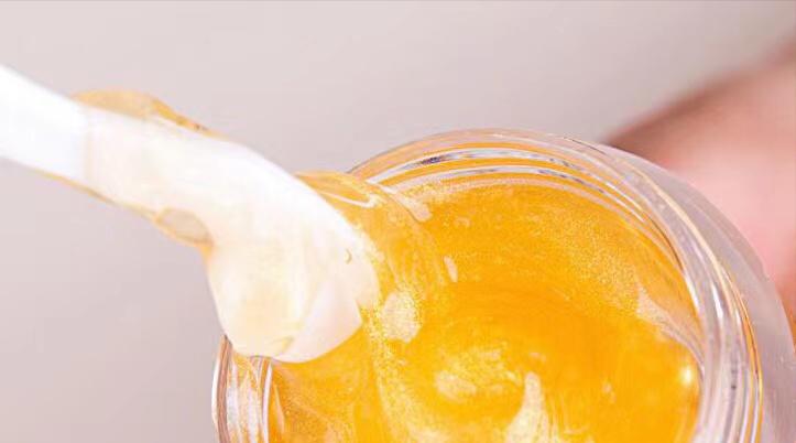 被埋没的国产好车,5款被我们遗忘的国货便宜又好用