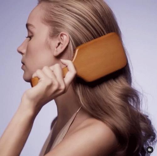 这5件好物懒人必备,这7个好物太值得买了