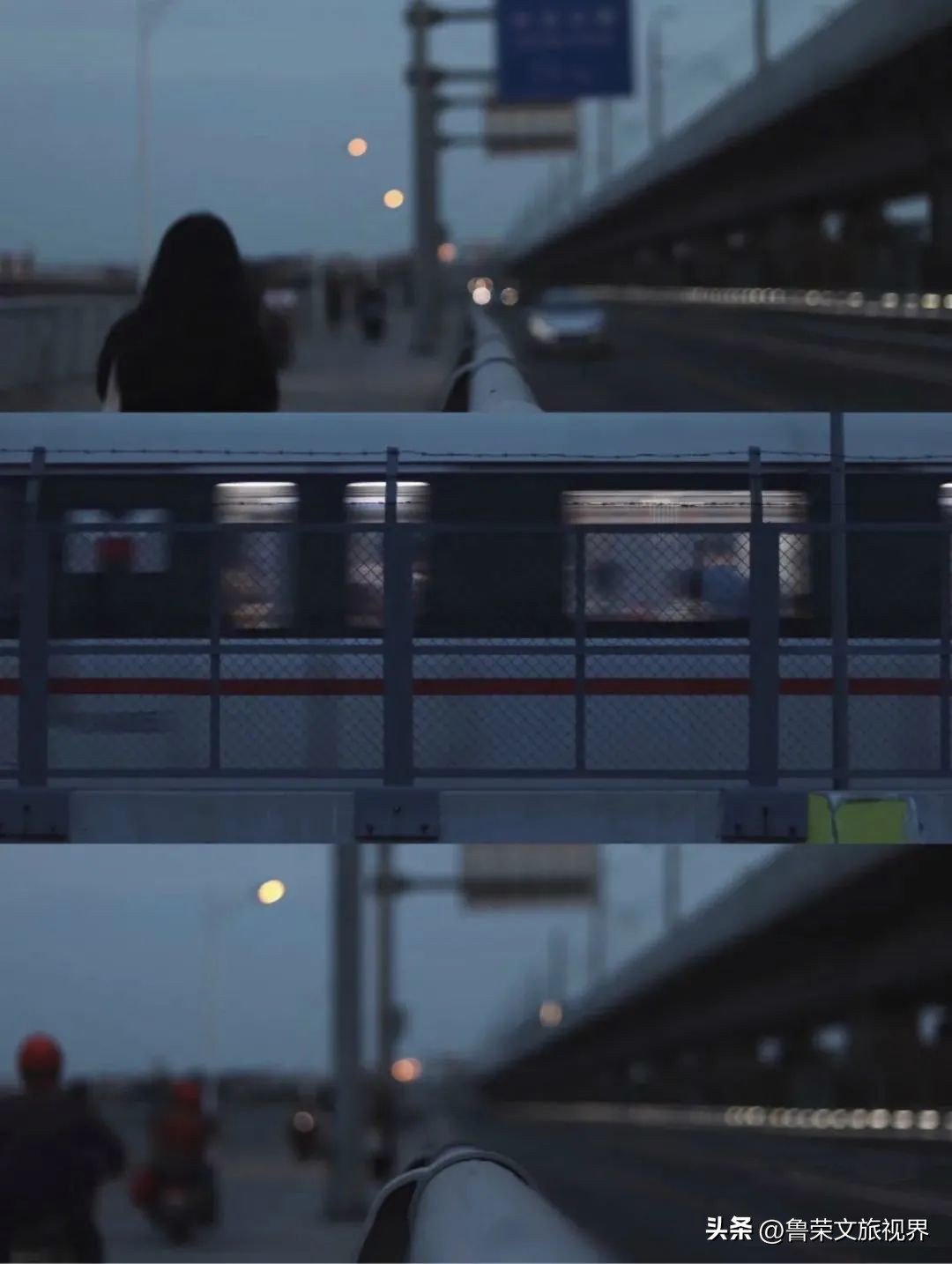 厦门橘子海,去厦门想看海住在哪里合适