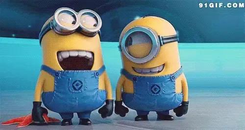 让ChatGPT写电脑配置单是什么体验？