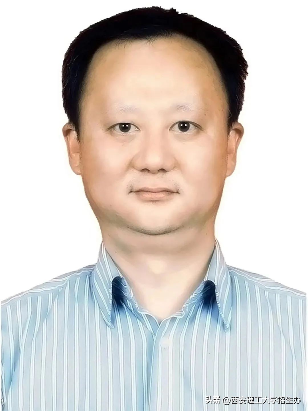 西安理工大学材料科学与技术专业,南理工的材料科学与工程专业排名