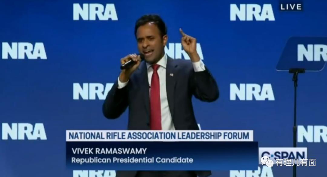 警惕国外势力,警惕西方敌对势力