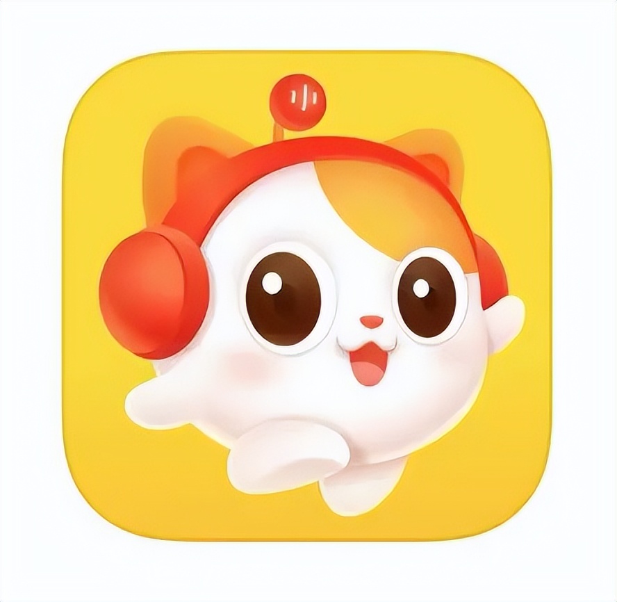 推荐孩子实用的4个app,孩子实用的app软件推荐