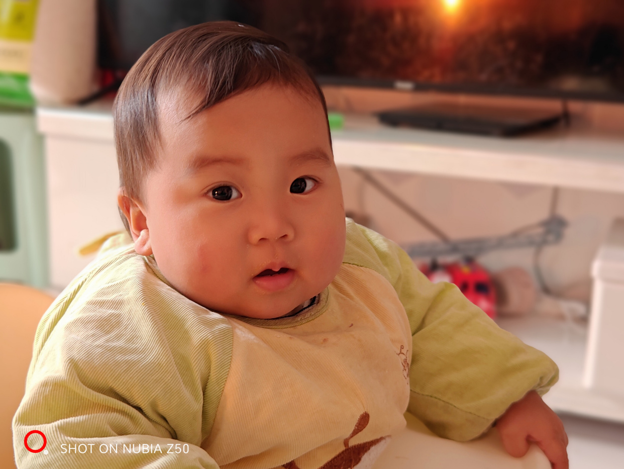 骁龙8Gen2手机值得购买吗,骁龙8gen2手机最新消息