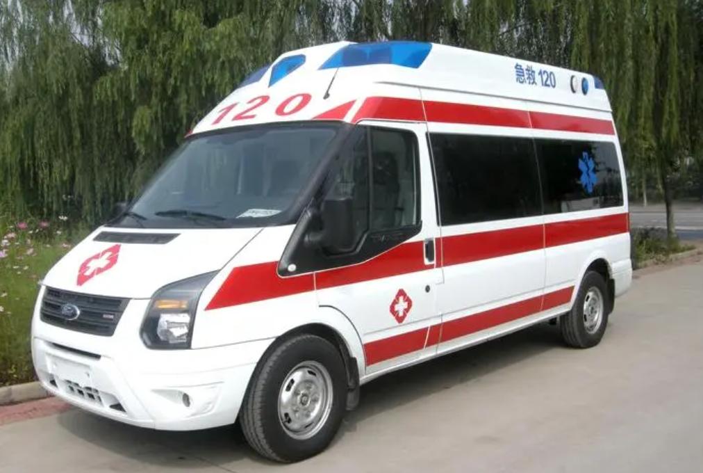 阿莫西林是好药但别乱吃,阿莫西林别乱吃只对这四种病有效