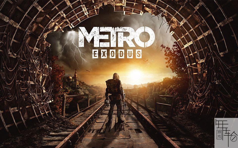 epic喜加二steam喜加一,steam游戏epic喜加一