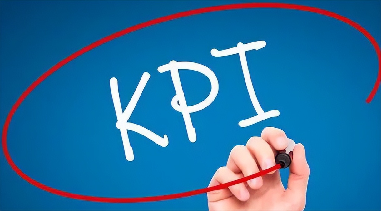 成本节约对比表,成本节约率越大越好