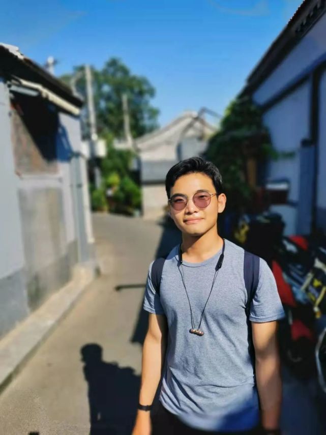 如何学好汉语基础,如何学好汉语口语