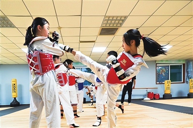 欢乐总动员春城万达,快乐总动员六一节目