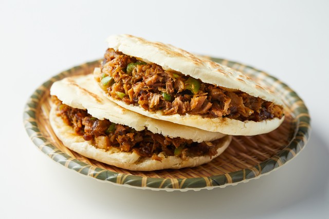 北京十大特色小吃,北京老小吃有哪些