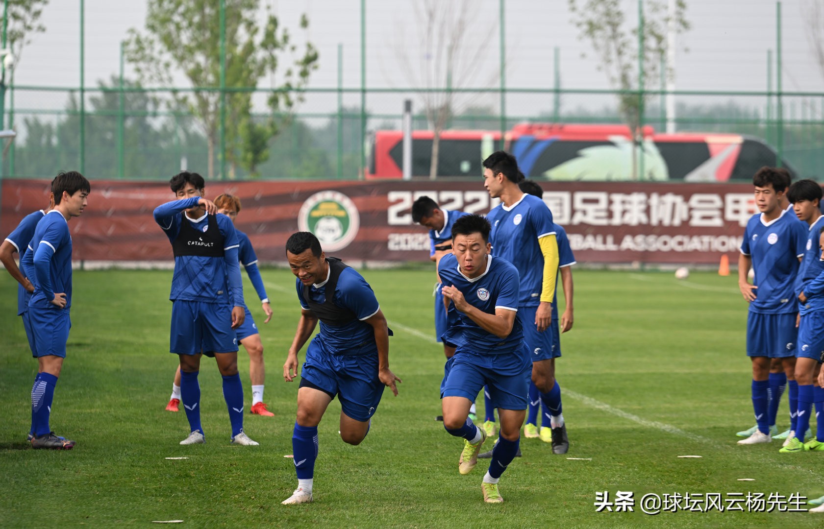 中甲足球队最新积分榜,中国足球中甲联赛赛程表